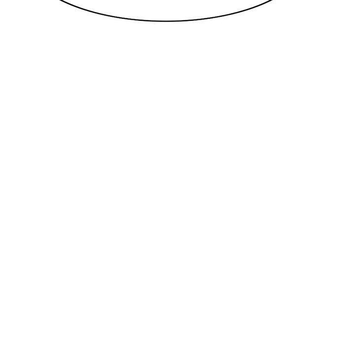 [Manhwa] Exciting life in sojourn Incest, big tits, incompetence#[149P]-130