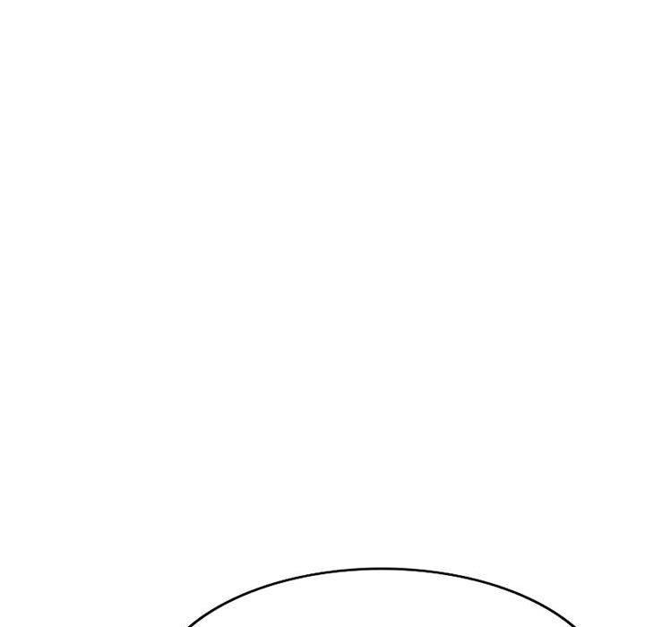 [Manhwa] Exciting life in sojourn Incest, big tits, incompetence#[149P]-133
