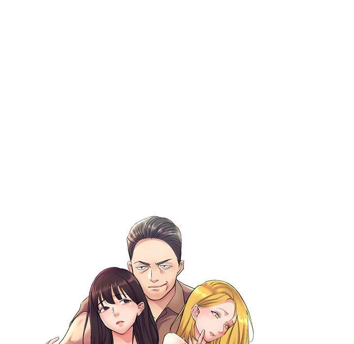 [Manhwa] Exciting life in sojourn Incest, big tits, incompetence#[149P]-14