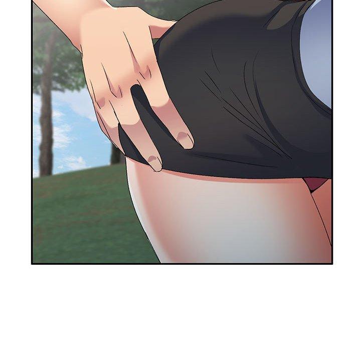 [Manhwa] Exciting life in sojourn Incest, big tits, incompetence#[149P]-143
