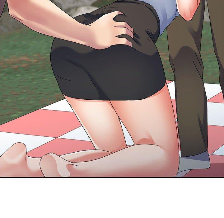[Manhwa] Exciting life in sojourn Incest, big tits, incompetence#[149P]-145
