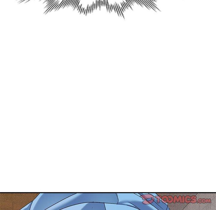 [Manhwa] Exciting life in sojourn Incest, big tits, incompetence#[149P]-21