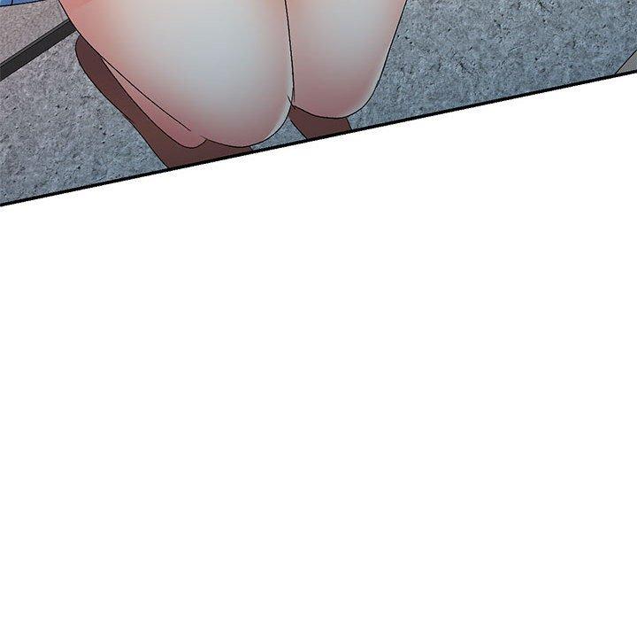 [Manhwa] Exciting life in sojourn Incest, big tits, incompetence#[149P]-25