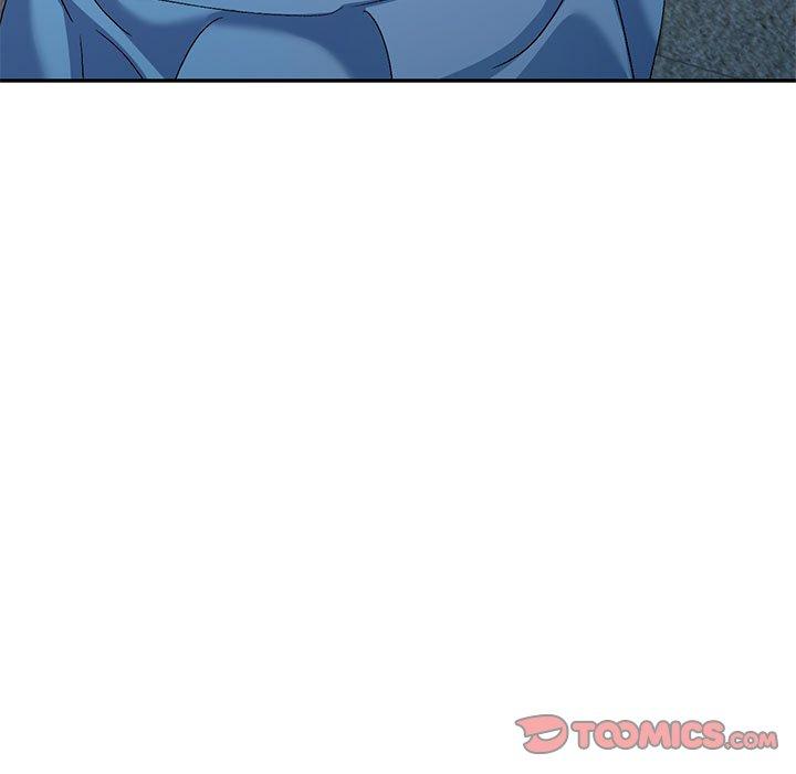 [Manhwa] Exciting life in sojourn Incest, big tits, incompetence#[149P]-39
