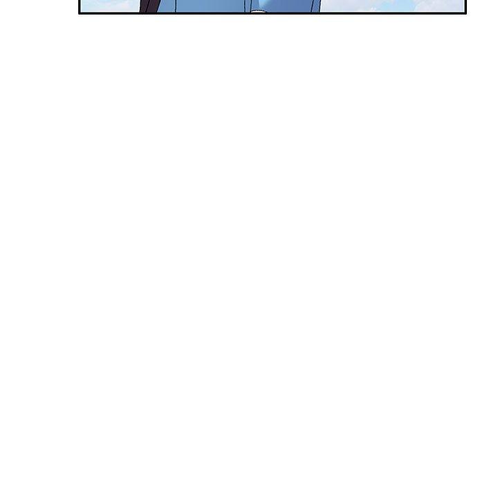 [Manhwa] Exciting life in sojourn Incest, big tits, incompetence#[149P]-5