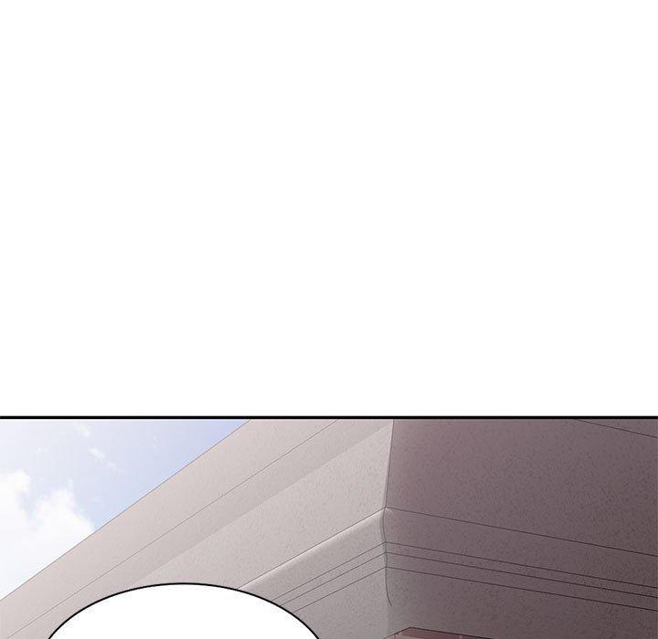 [Manhwa] Exciting life in sojourn Incest, big tits, incompetence#[149P]-57