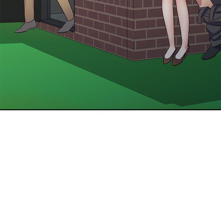 [Manhwa] Exciting life in sojourn Incest, big tits, incompetence#[149P]-59