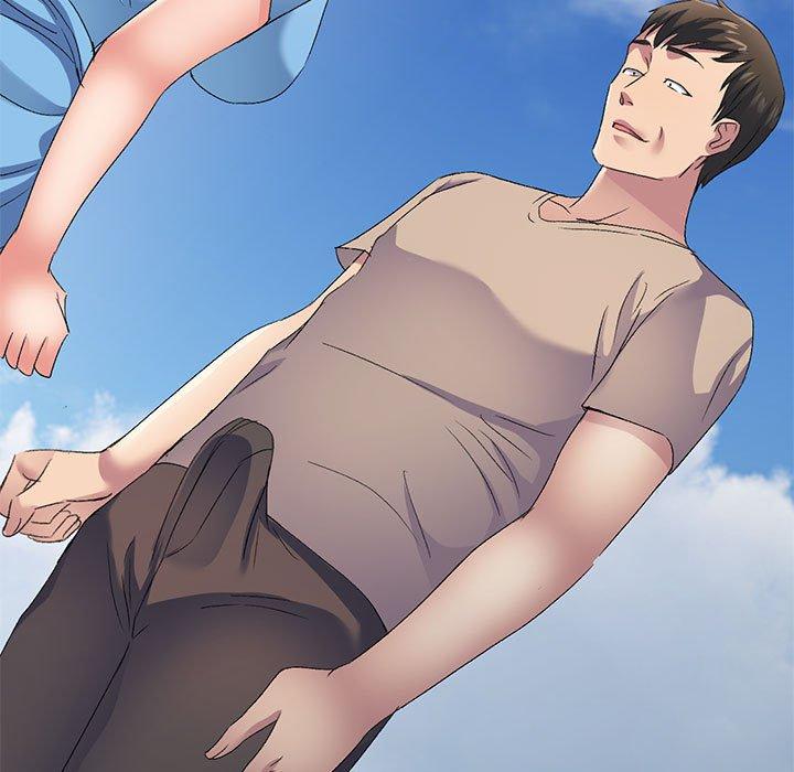 [Manhwa] Exciting life in sojourn Incest, big tits, incompetence#[149P]-7