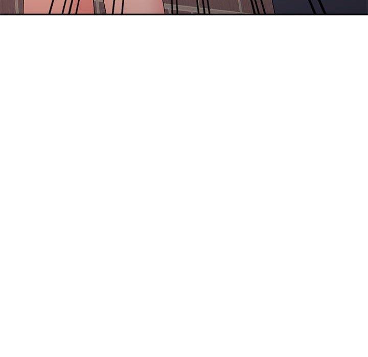 [Manhwa] Exciting life in sojourn Incest, big tits, incompetence#[149P]-77