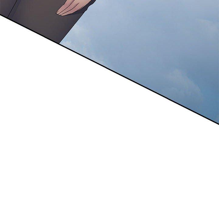 [Manhwa] Exciting life in sojourn Incest, big tits, incompetence#[149P]-8