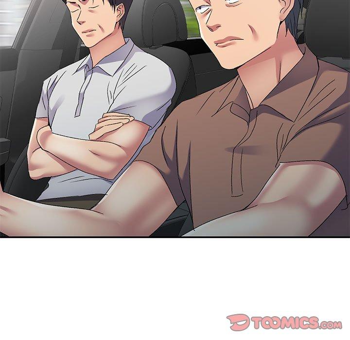 [Manhwa] Exciting life in sojourn Incest, big tits, incompetence#[149P]-89