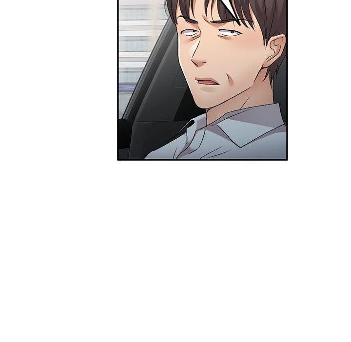 [Manhwa] Exciting life in sojourn Incest, big tits, incompetence#[149P]-91