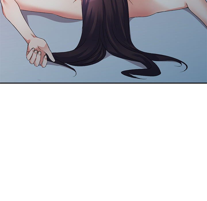 [Manhwa] Exciting life in sojourn Incest, big tits, incompetence#[152P]-100