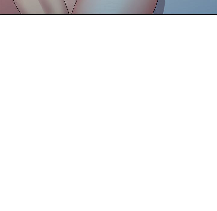 [Manhwa] Exciting life in sojourn Incest, big tits, incompetence#[152P]-103
