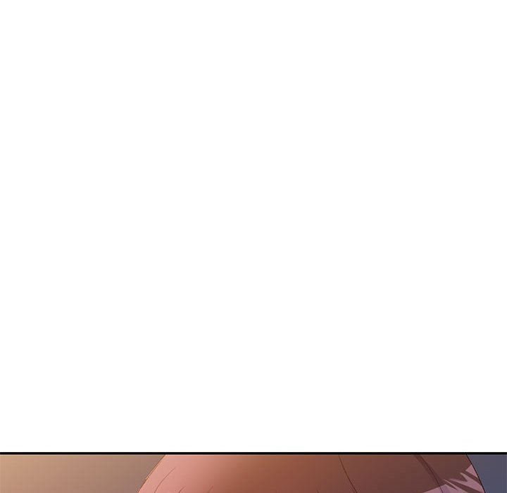 [Manhwa] Exciting life in sojourn Incest, big tits, incompetence#[152P]-107