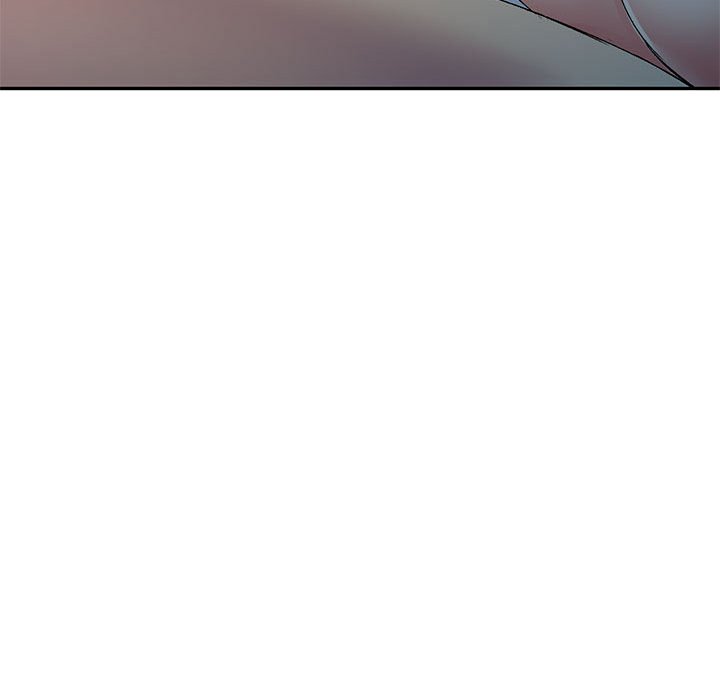 [Manhwa] Exciting life in sojourn Incest, big tits, incompetence#[152P]-109