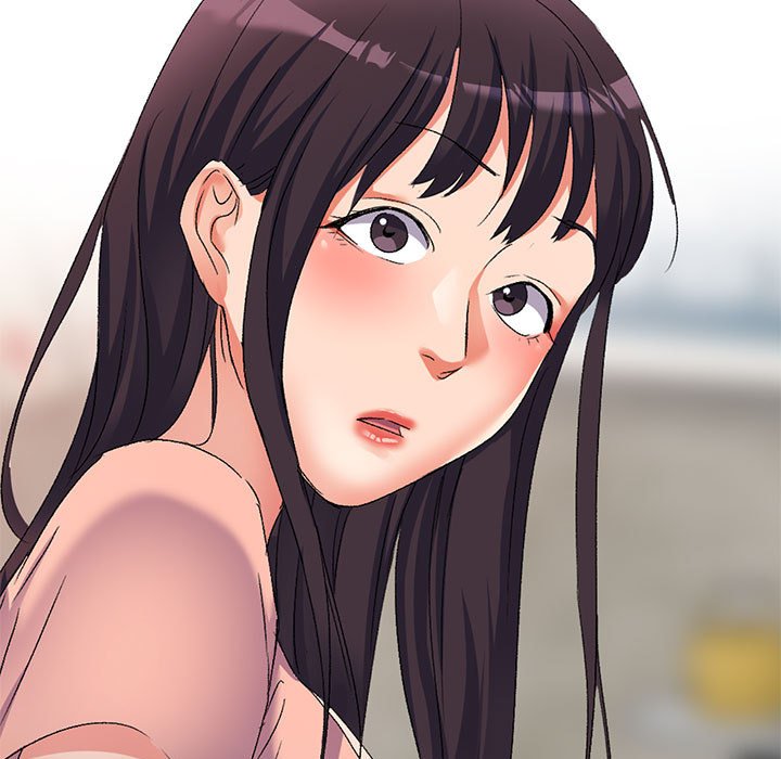 [Manhwa] Exciting life in sojourn Incest, big tits, incompetence#[152P]-11
