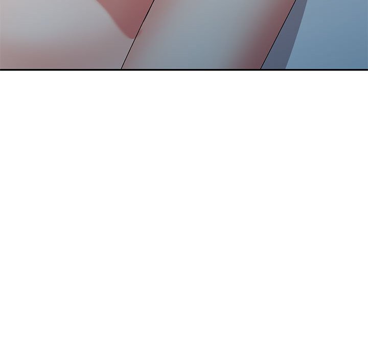 [Manhwa] Exciting life in sojourn Incest, big tits, incompetence#[152P]-115