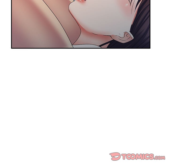 [Manhwa] Exciting life in sojourn Incest, big tits, incompetence#[152P]-117