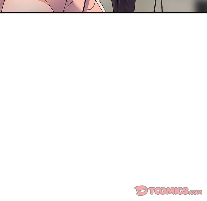 [Manhwa] Exciting life in sojourn Incest, big tits, incompetence#[152P]-12