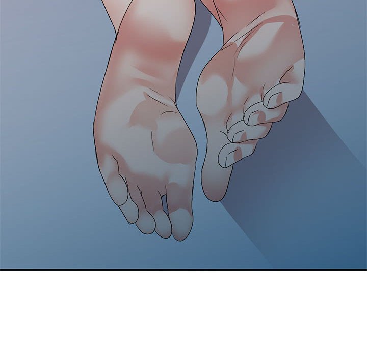 [Manhwa] Exciting life in sojourn Incest, big tits, incompetence#[152P]-120