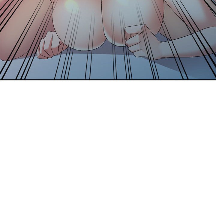 [Manhwa] Exciting life in sojourn Incest, big tits, incompetence#[152P]-127