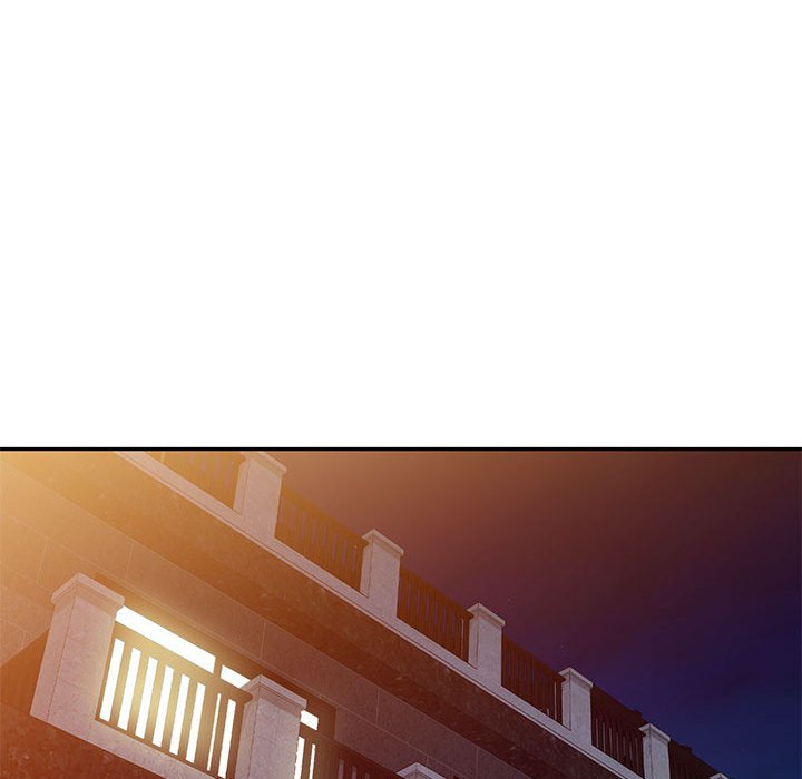 [Manhwa] Exciting life in sojourn Incest, big tits, incompetence#[152P]-140