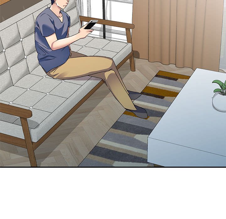 [Manhwa] Exciting life in sojourn Incest, big tits, incompetence#[152P]-143