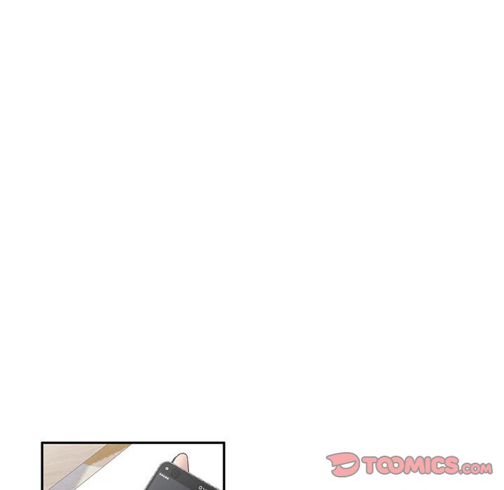 [Manhwa] Exciting life in sojourn Incest, big tits, incompetence#[152P]-144