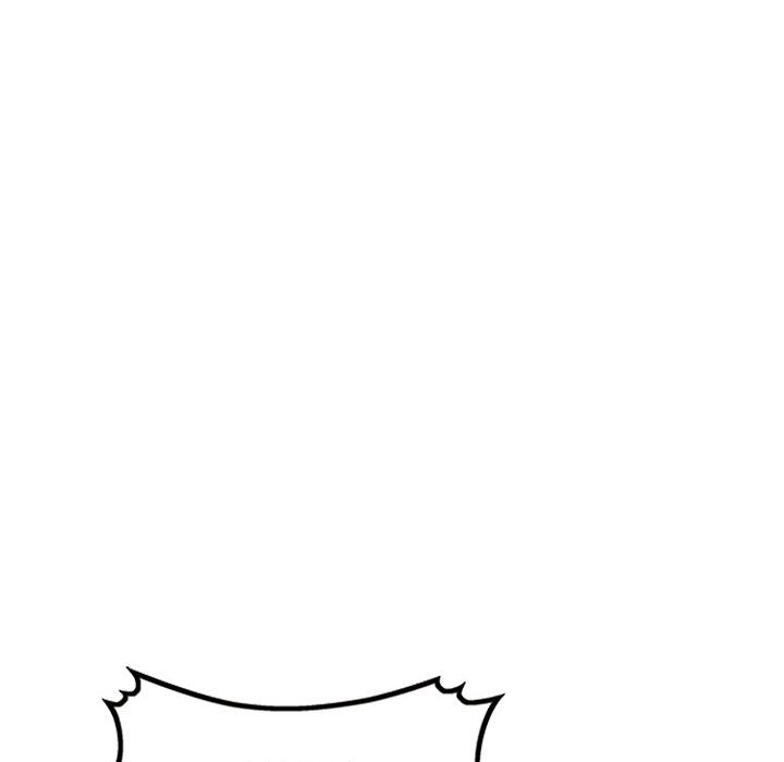 [Manhwa] Exciting life in sojourn Incest, big tits, incompetence#[152P]-148