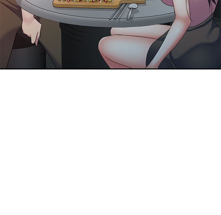 [Manhwa] Exciting life in sojourn Incest, big tits, incompetence#[152P]-31