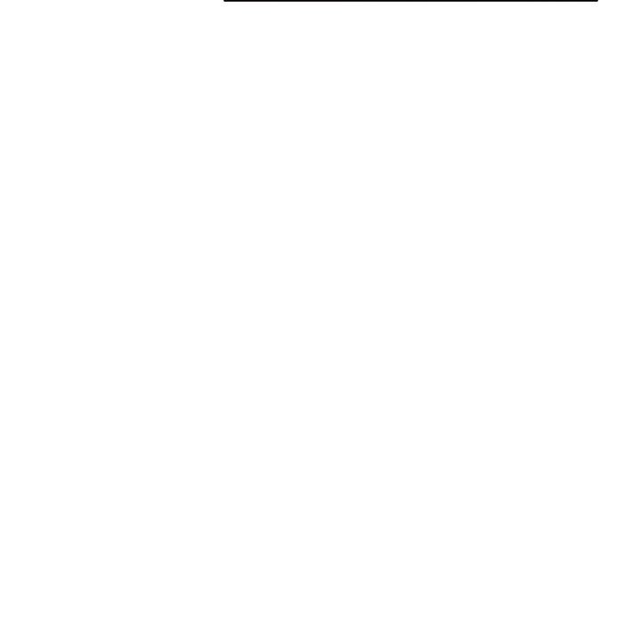 [Manhwa] Exciting life in sojourn Incest, big tits, incompetence#[152P]-35