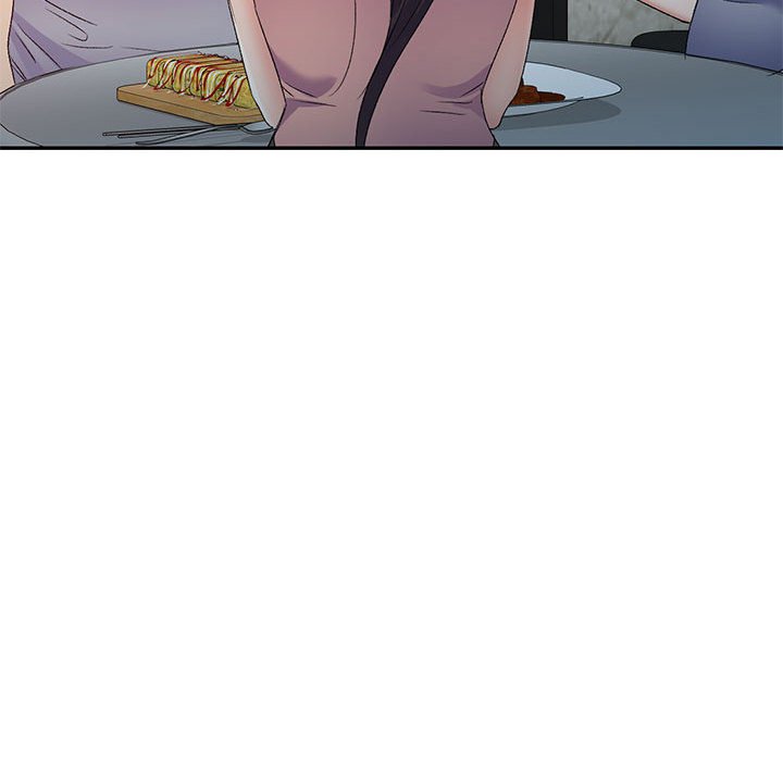 [Manhwa] Exciting life in sojourn Incest, big tits, incompetence#[152P]-37