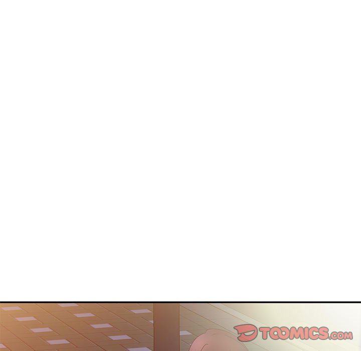 [Manhwa] Exciting life in sojourn Incest, big tits, incompetence#[152P]-48