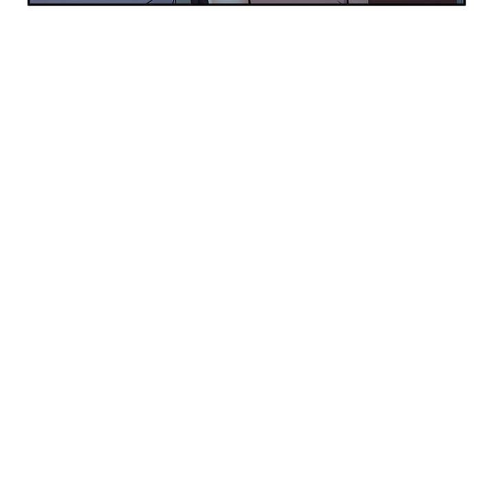 [Manhwa] Exciting life in sojourn Incest, big tits, incompetence#[152P]-52