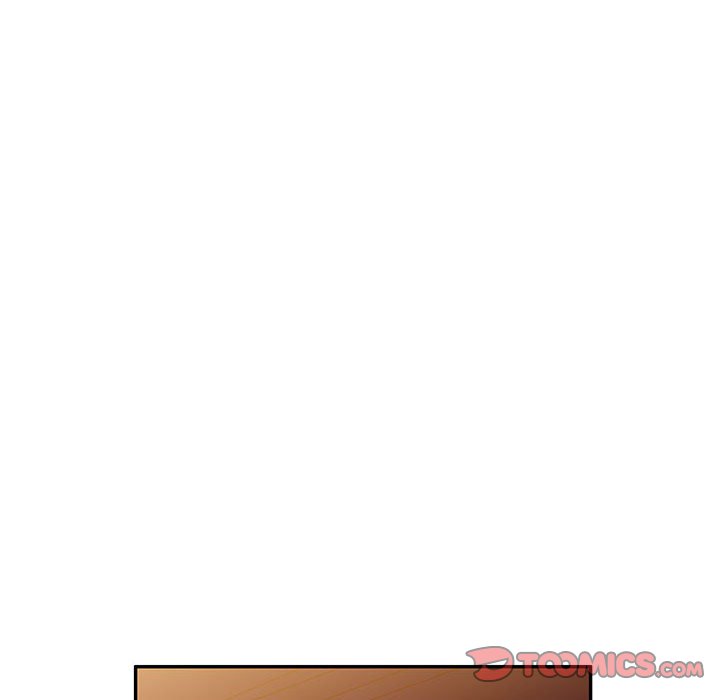 [Manhwa] Exciting life in sojourn Incest, big tits, incompetence#[152P]-57