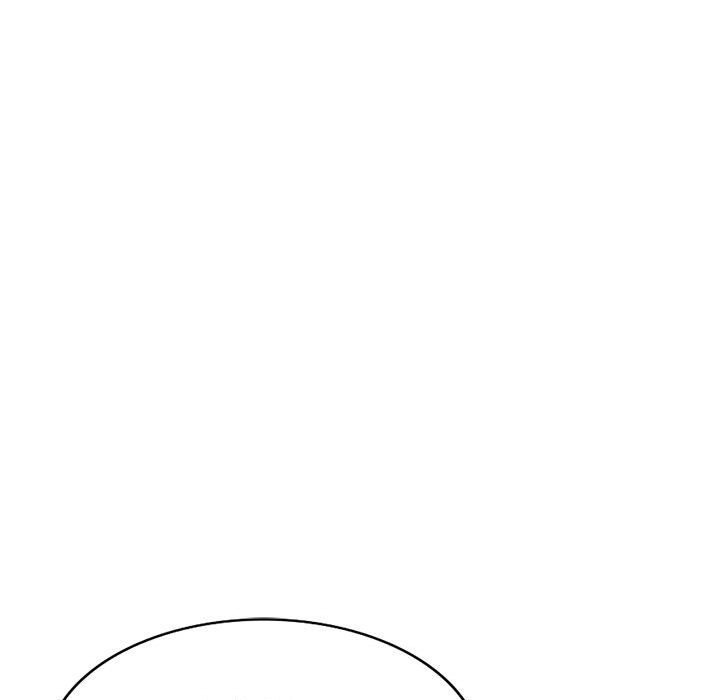 [Manhwa] Exciting life in sojourn Incest, big tits, incompetence#[152P]-61