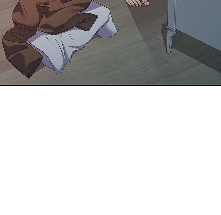 [Manhwa] Exciting life in sojourn Incest, big tits, incompetence#[152P]-63