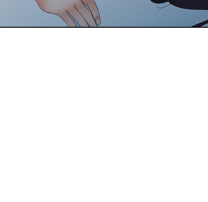 [Manhwa] Exciting life in sojourn Incest, big tits, incompetence#[152P]-67