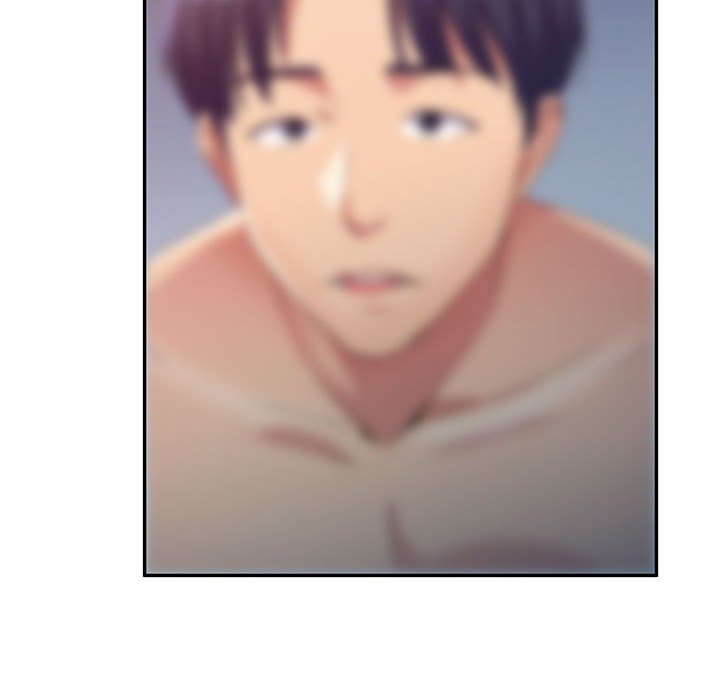 [Manhwa] Exciting life in sojourn Incest, big tits, incompetence#[152P]-72