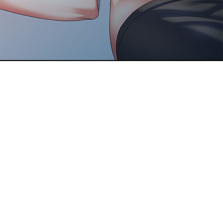 [Manhwa] Exciting life in sojourn Incest, big tits, incompetence#[152P]-75