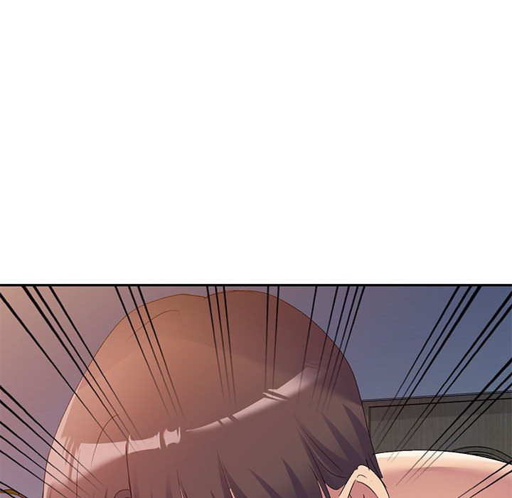 [Manhwa] Exciting life in sojourn Incest, big tits, incompetence#[152P]-81