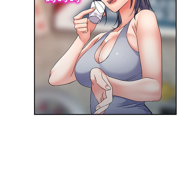 [Manhwa] Exciting life in sojourn Incest, big tits, incompetence#[152P]-9