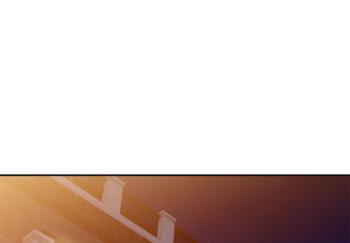 [Manhwa] Exciting life in sojourn Incest, big tits, incompetence#[184P]-1