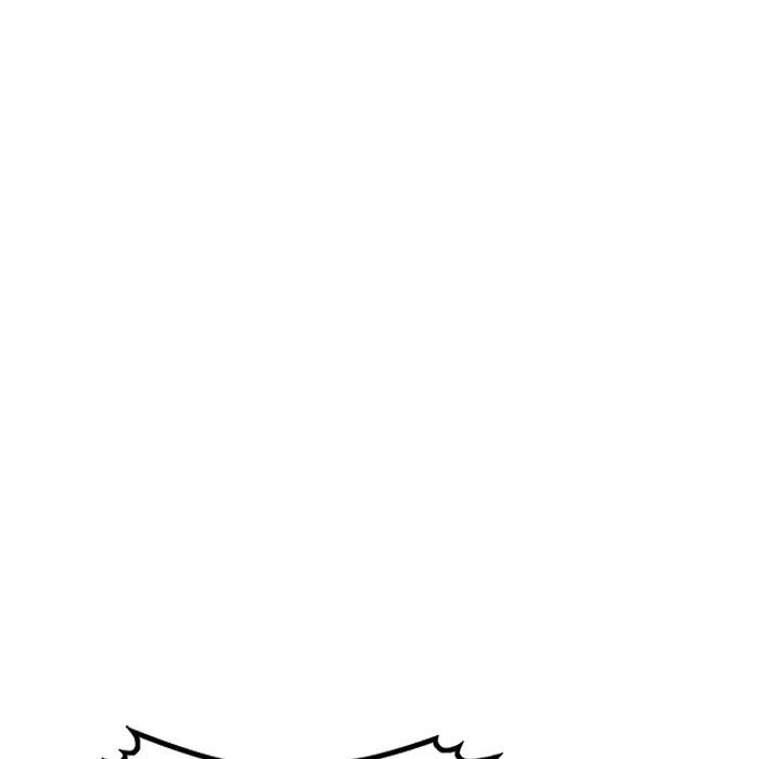 [Manhwa] Exciting life in sojourn Incest, big tits, incompetence#[184P]-10