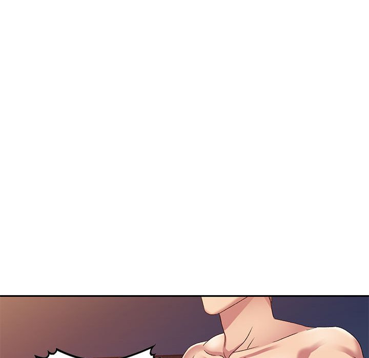 [Manhwa] Exciting life in sojourn Incest, big tits, incompetence#[184P]-105