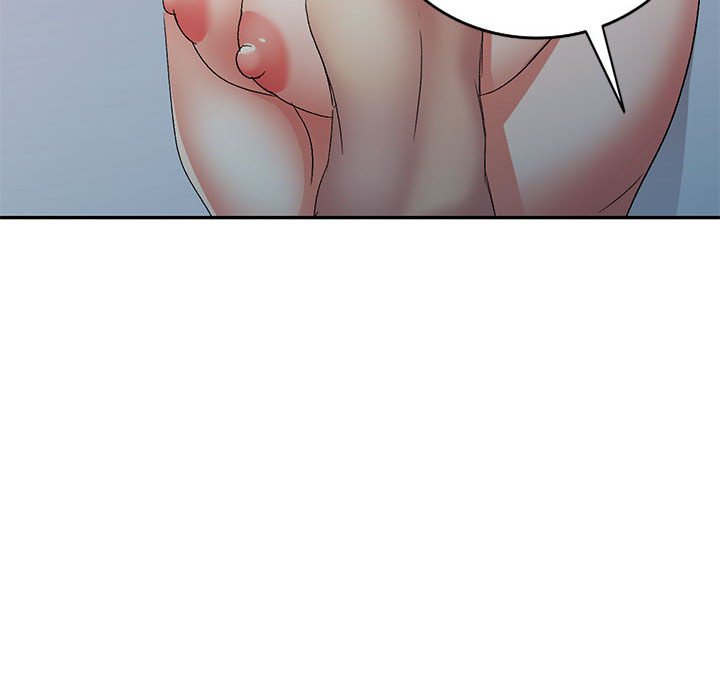 [Manhwa] Exciting life in sojourn Incest, big tits, incompetence#[184P]-110