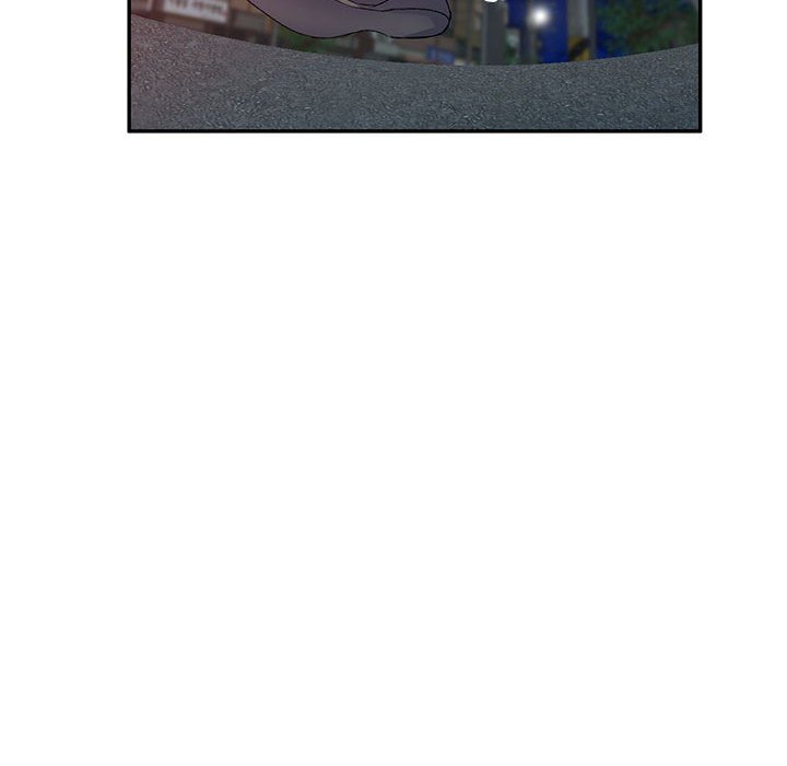 [Manhwa] Exciting life in sojourn Incest, big tits, incompetence#[184P]-116