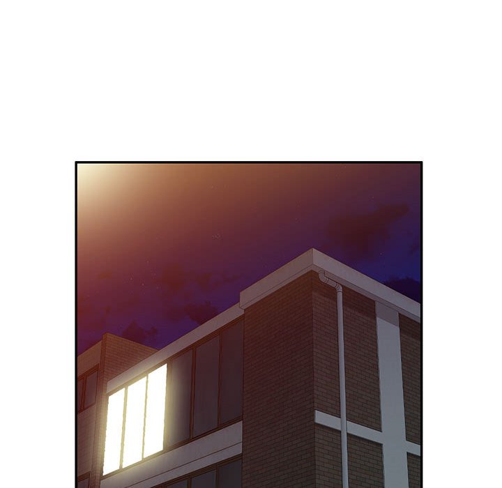 [Manhwa] Exciting life in sojourn Incest, big tits, incompetence#[184P]-121