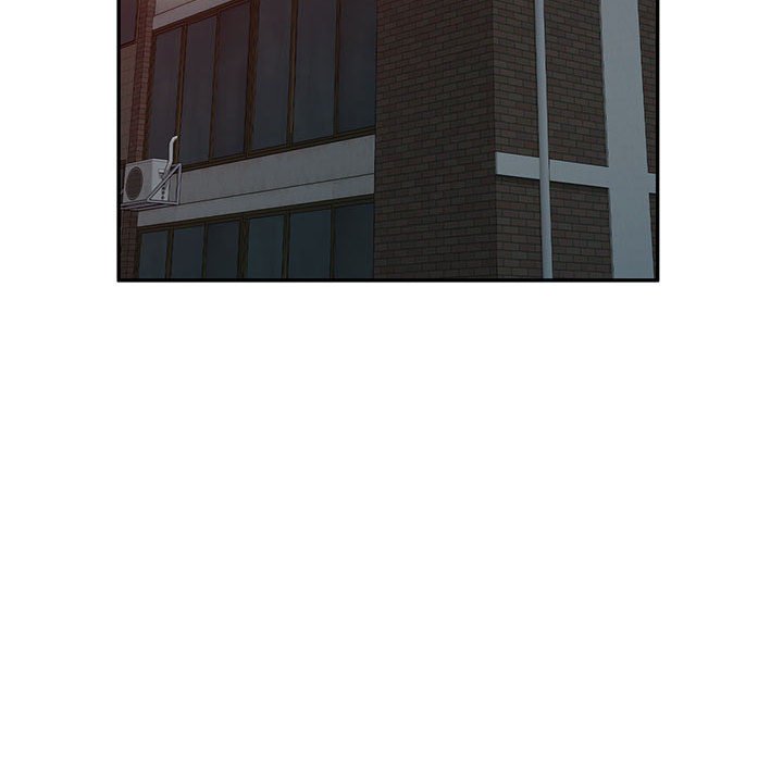 [Manhwa] Exciting life in sojourn Incest, big tits, incompetence#[184P]-122